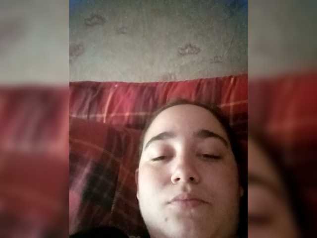 MindyFlower