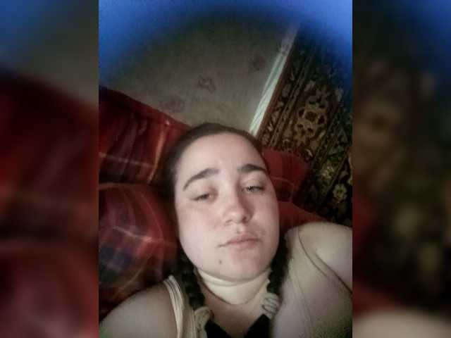 MindyFlower
