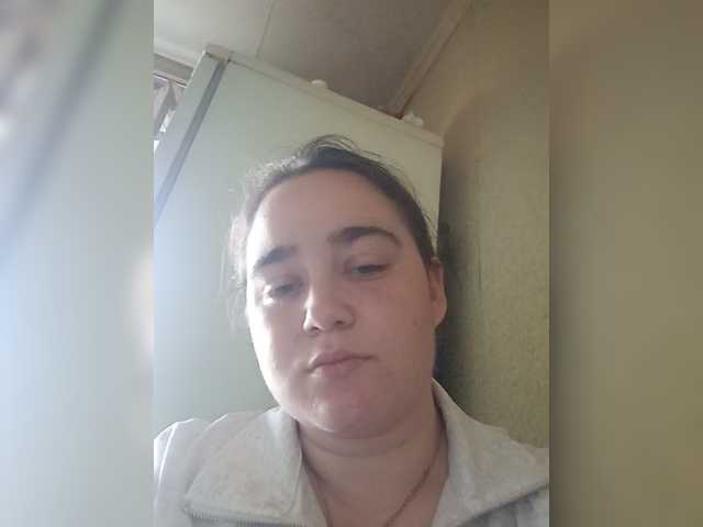 MindyFlower live cam on BongaCams