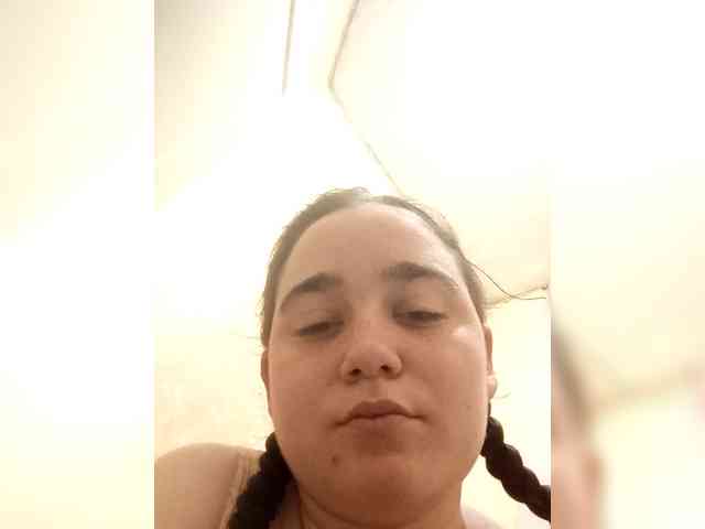 MindyFlower webcam