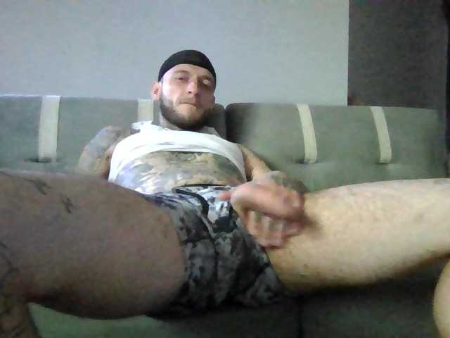 Cruz815