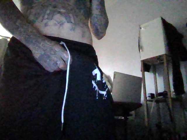 cruz815 live cam