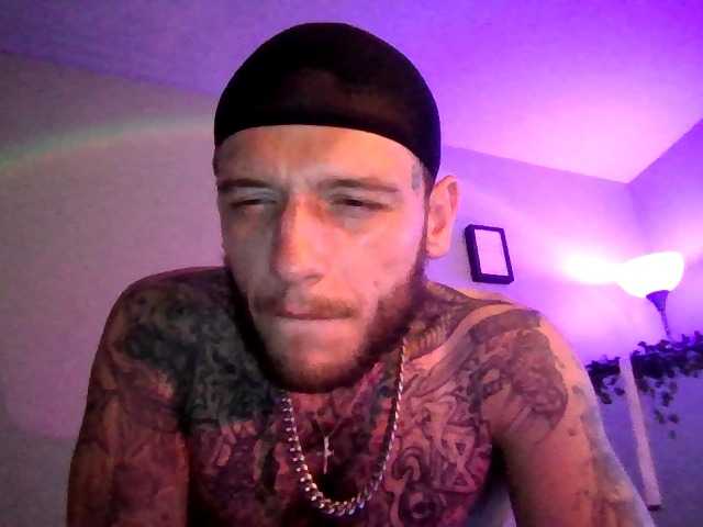 cruz815 live cam