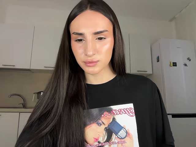 KimOberlin
