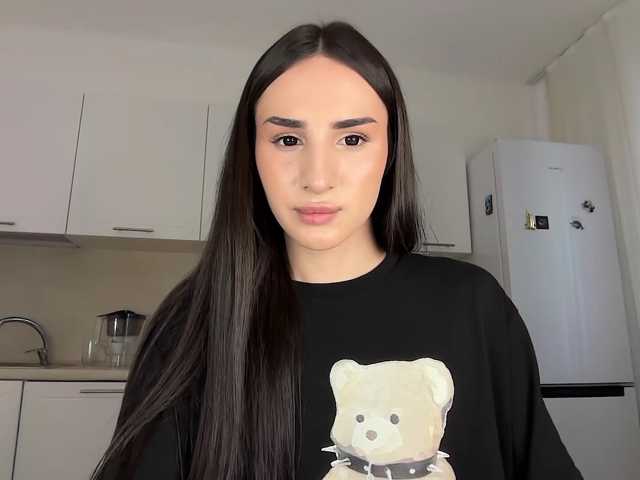 KimOberlin