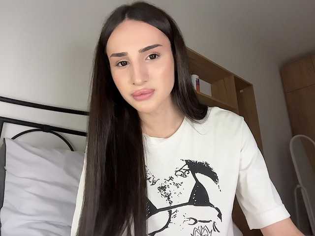 KimOberlin