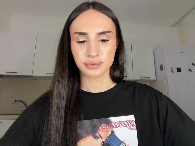 KimOberlin