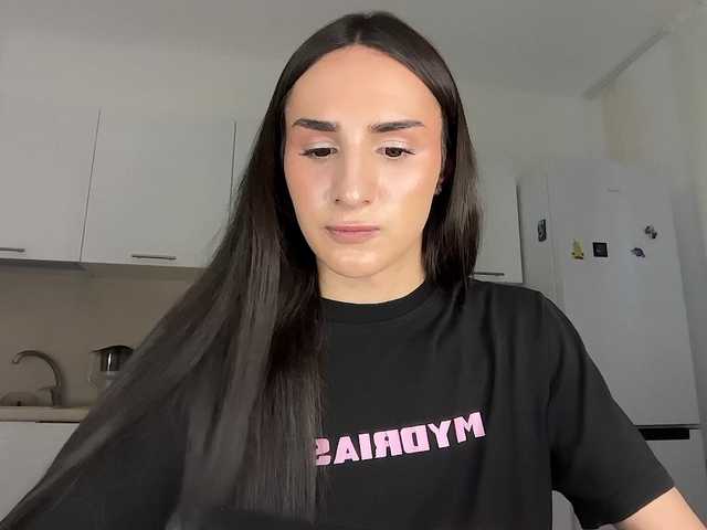 KimOberlin