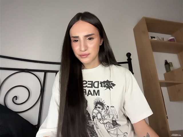 KimOberlin