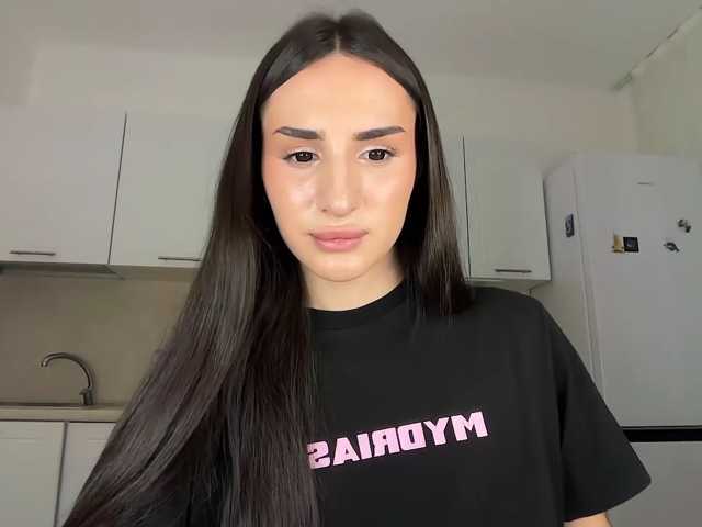 KimOberlin