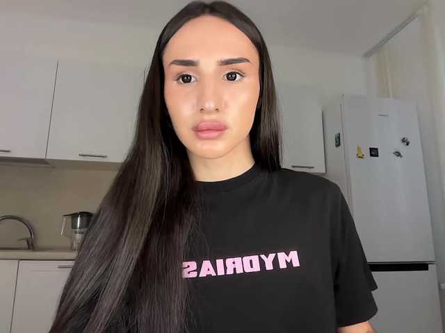 KimOberlin