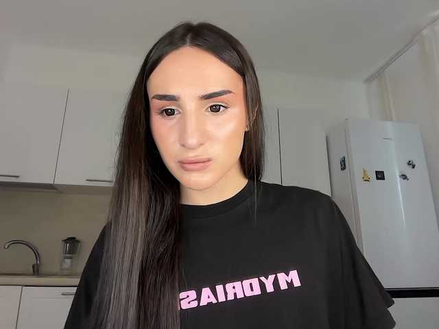 KimOberlin
