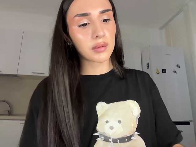 KimOberlin