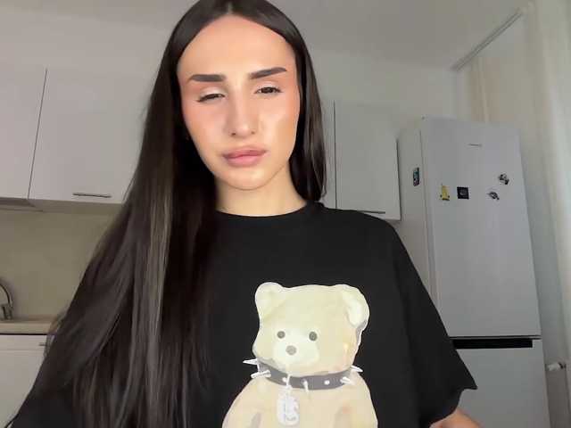 KimOberlin