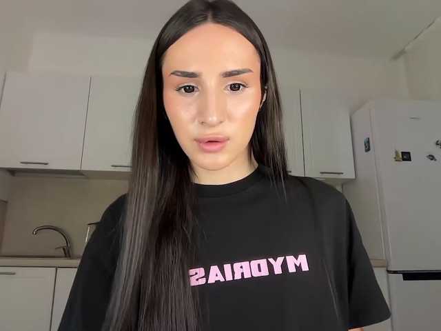 KimOberlin