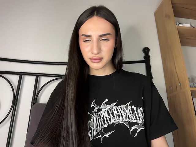 KimOberlin
