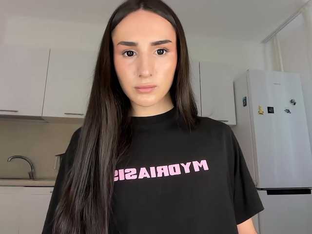 KimOberlin