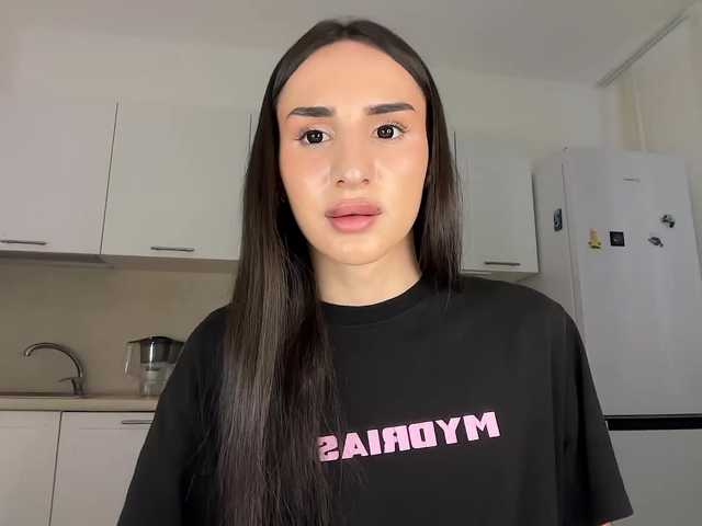 KimOberlin