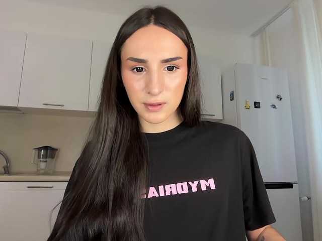 KimOberlin
