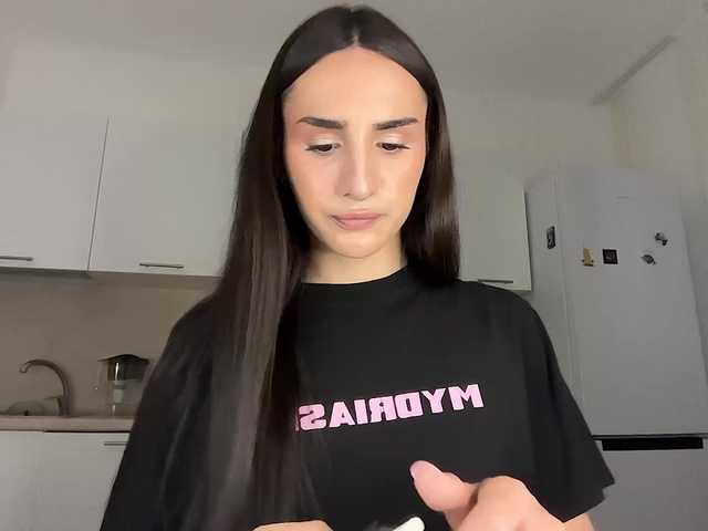 KimOberlin