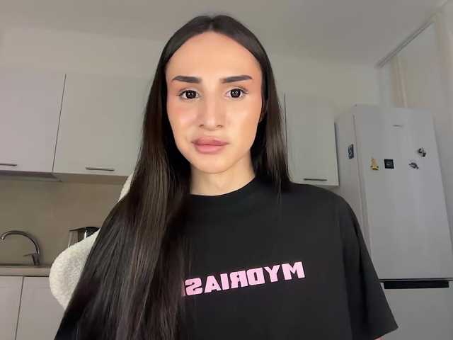 KimOberlin