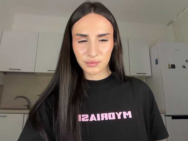 KimOberlin