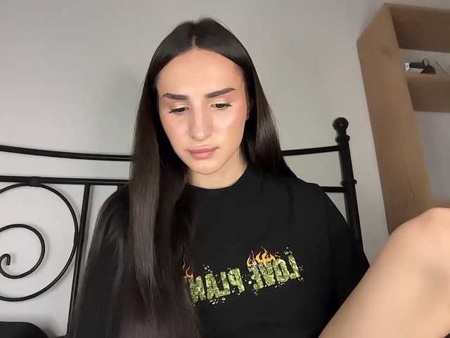 KimOberlin
