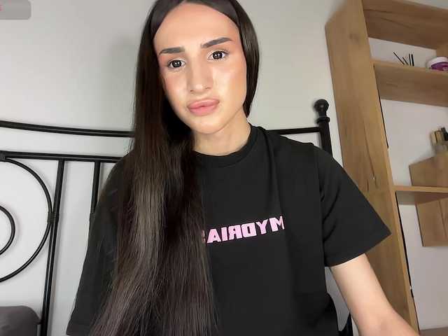 KimOberlin