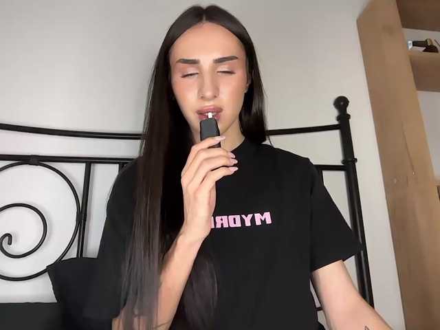 KimOberlin