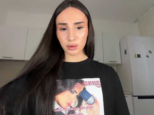 KimOberlin