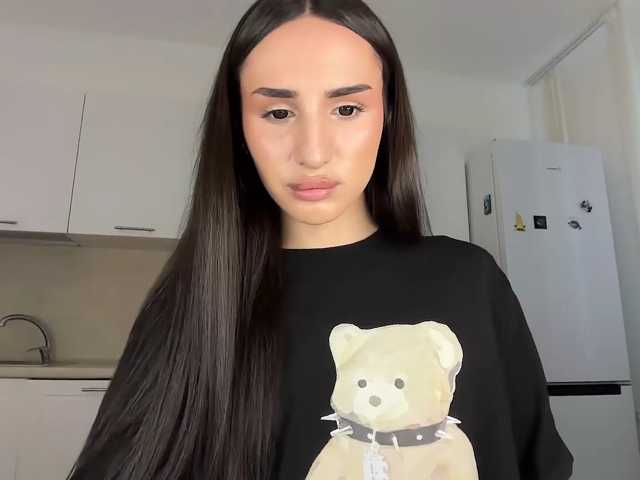 KimOberlin