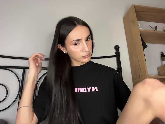 KimOberlin