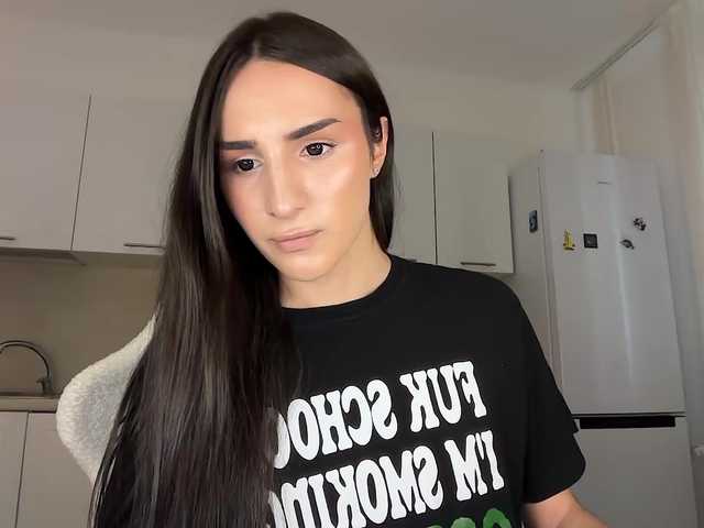 KimOberlin
