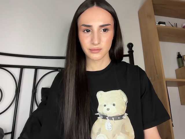 KimOberlin