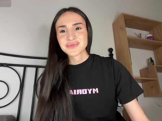 KimOberlin
