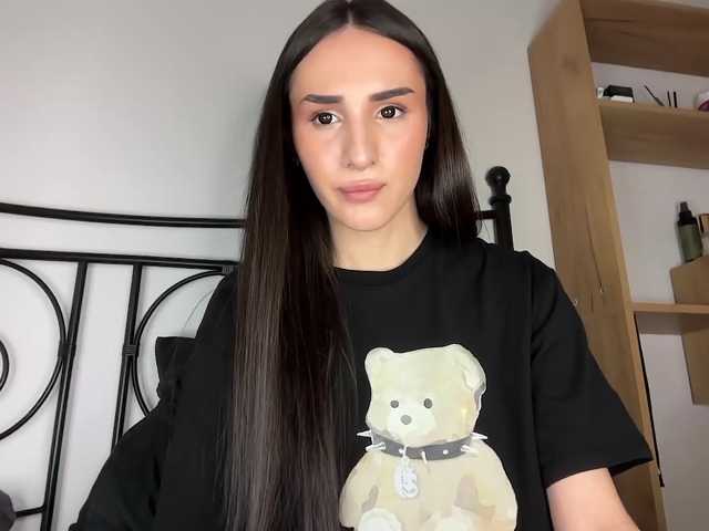 KimOberlin