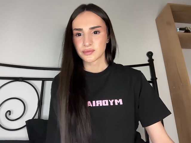 KimOberlin