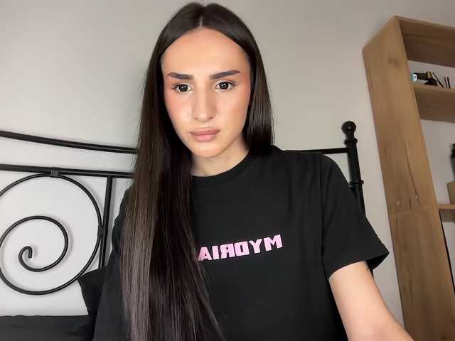 KimOberlin