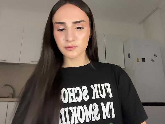 KimOberlin