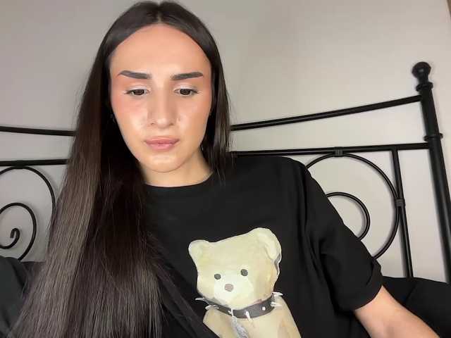 KimOberlin