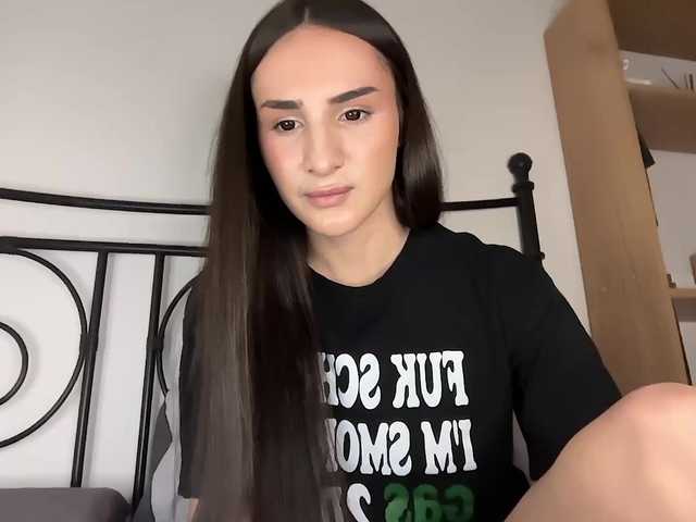 KimOberlin