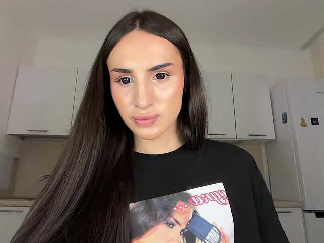 KimOberlin