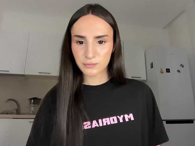 KimOberlin