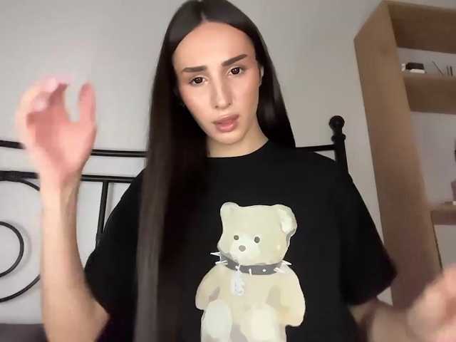 KimOberlin