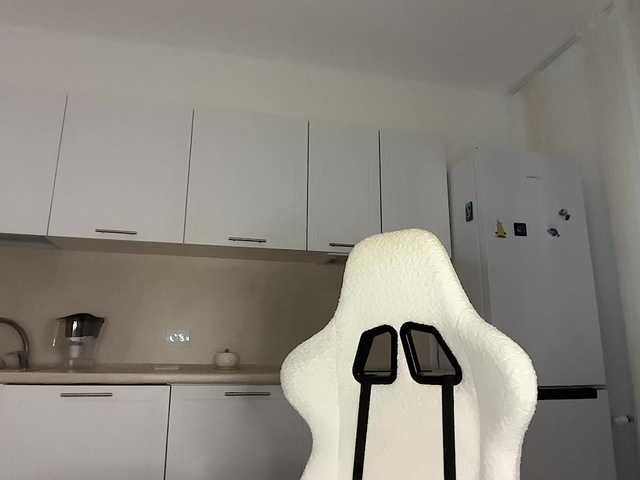 KimOberlin