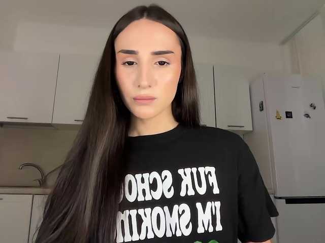 KimOberlin