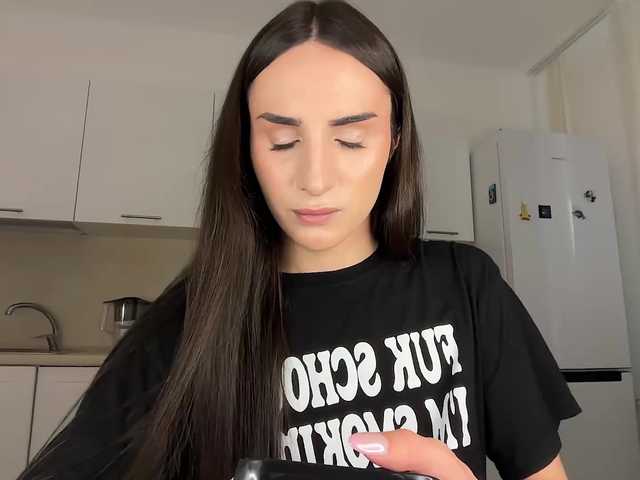 KimOberlin