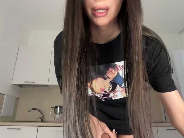 KimOberlin