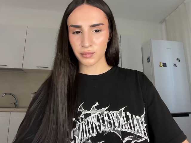 KimOberlin
