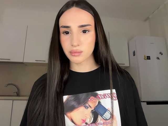KimOberlin